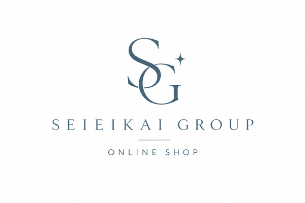 ホワイトニングジェル　SEIEIKAI GROUP　ONLINE SHOP